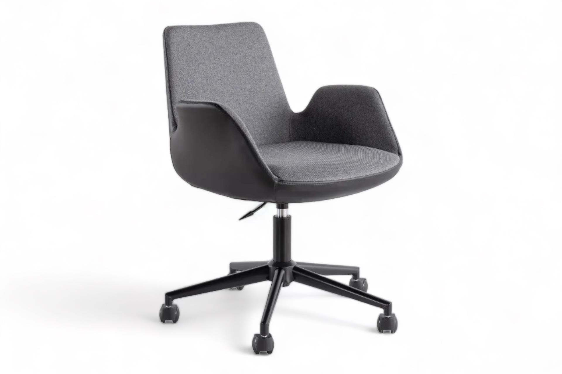 Sancak Dora Çalışma Koltuğu , Sofia Serisi | Ofis Sandalyesi