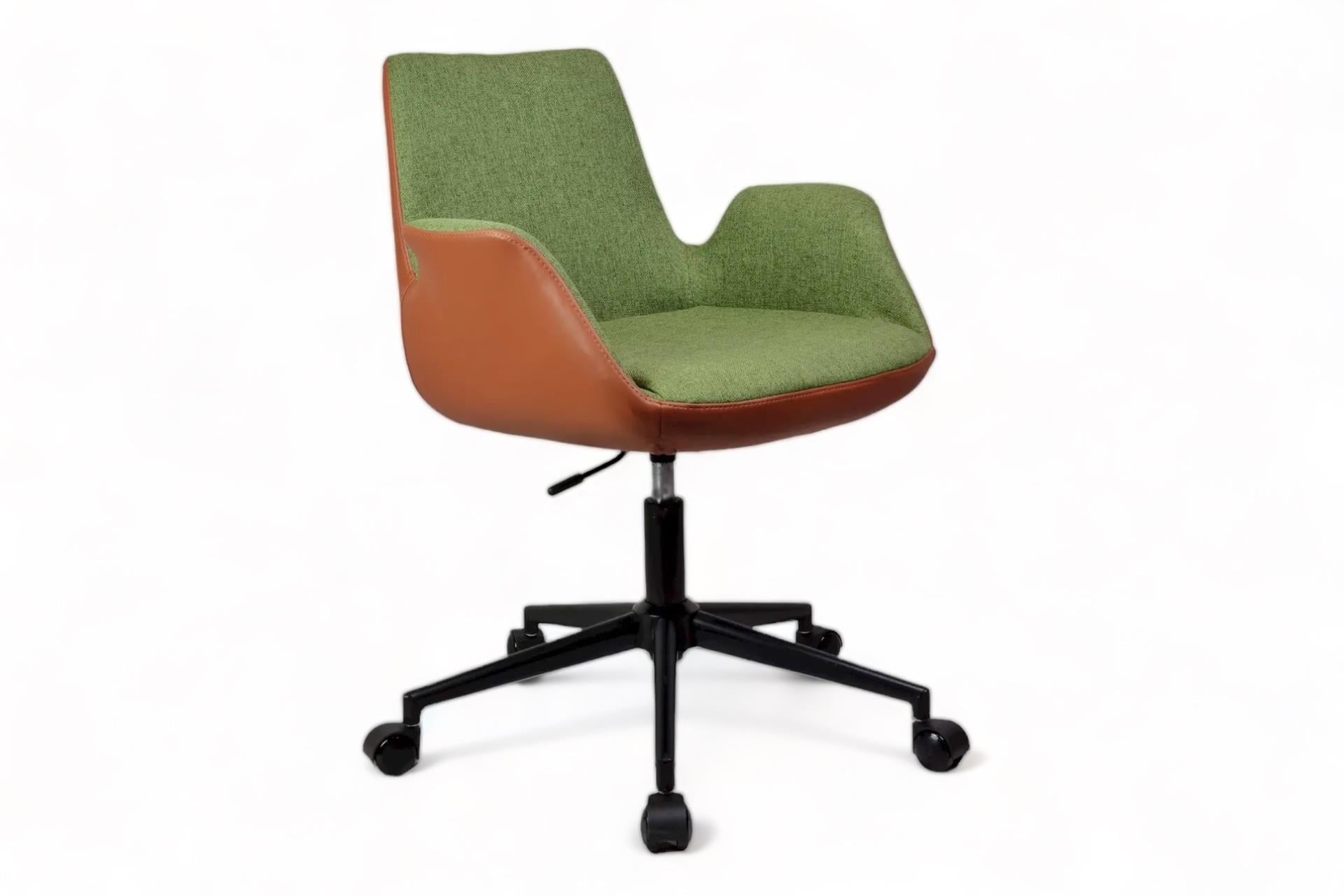 Sancak Dora Çalışma Koltuğu , Sofia Serisi | Ofis Sandalyesi