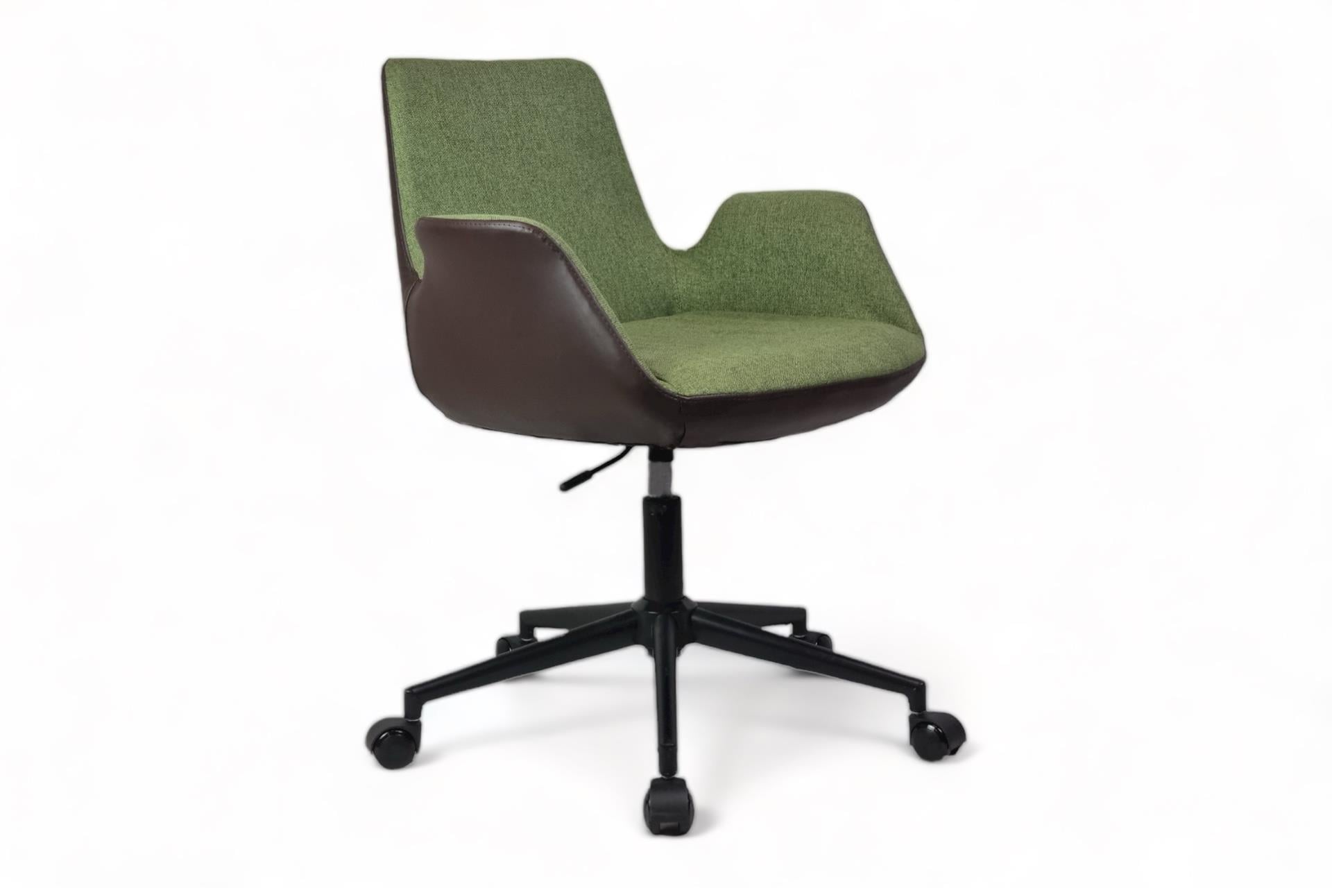 Sancak Dora Çalışma Koltuğu , Sofia Serisi | Ofis Sandalyesi