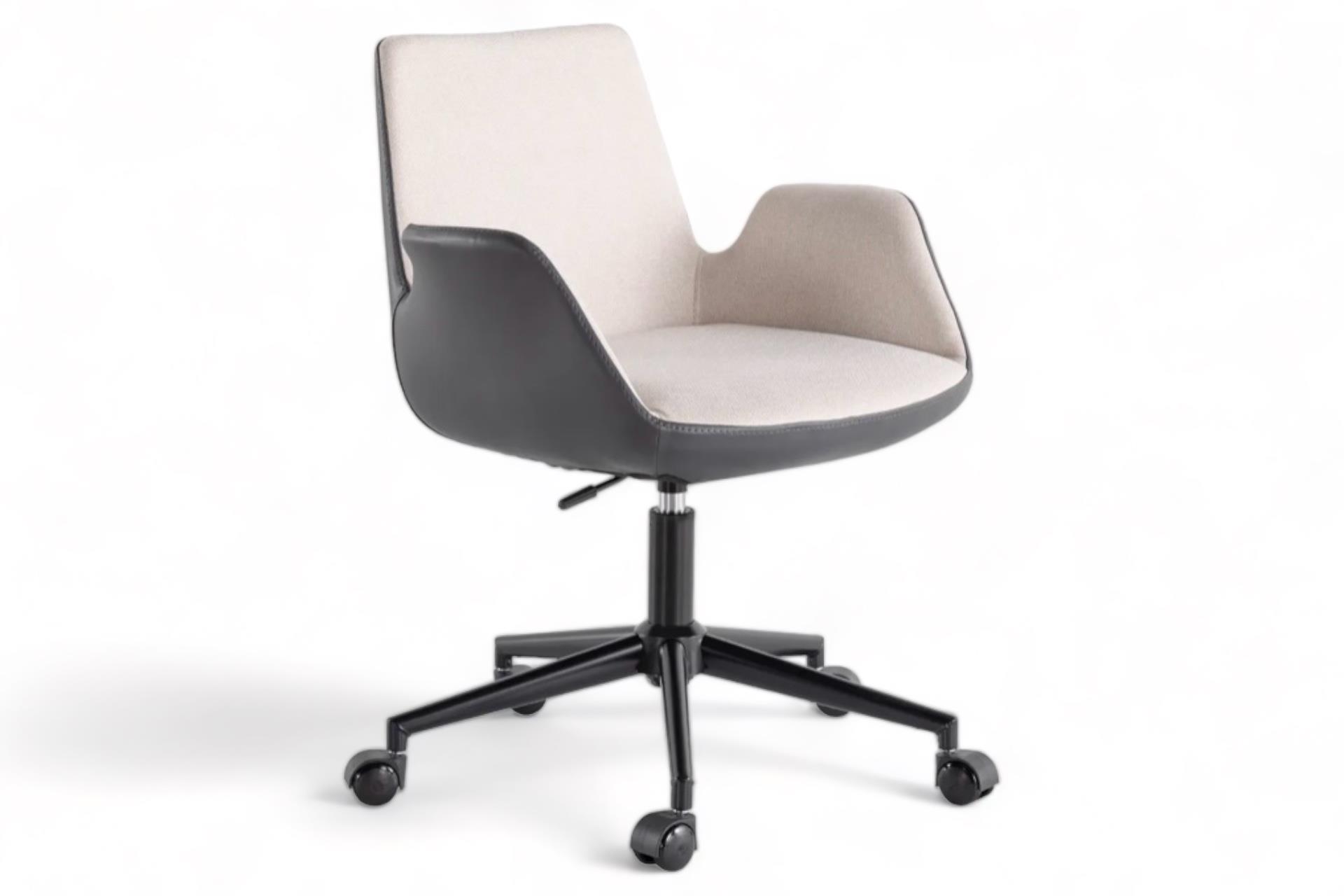 Sancak Dora Çalışma Koltuğu , Sofia Serisi | Ofis Sandalyesi