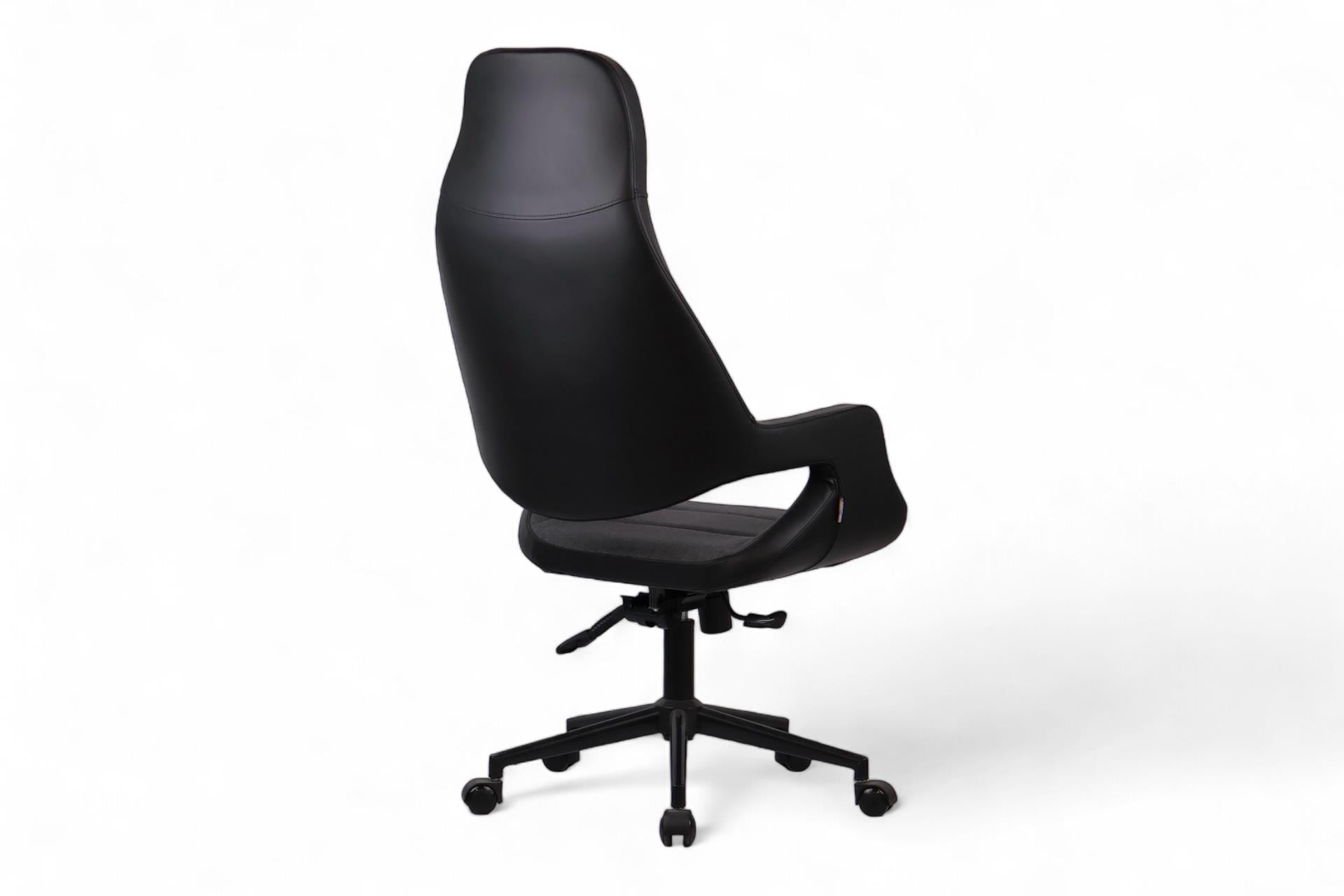 Cabrio-Dora Ofis Koltuğu Takımı