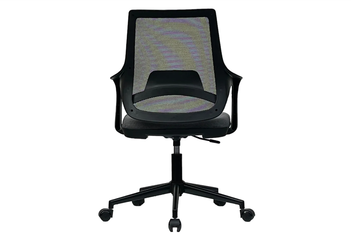 Sancak Mango Çalışma Koltuğu , Antrasit | Ofis Sandalyesi