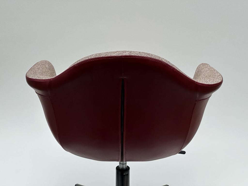 Sancak Move Çalışma Koltuğu | Ofis Sandalyesi