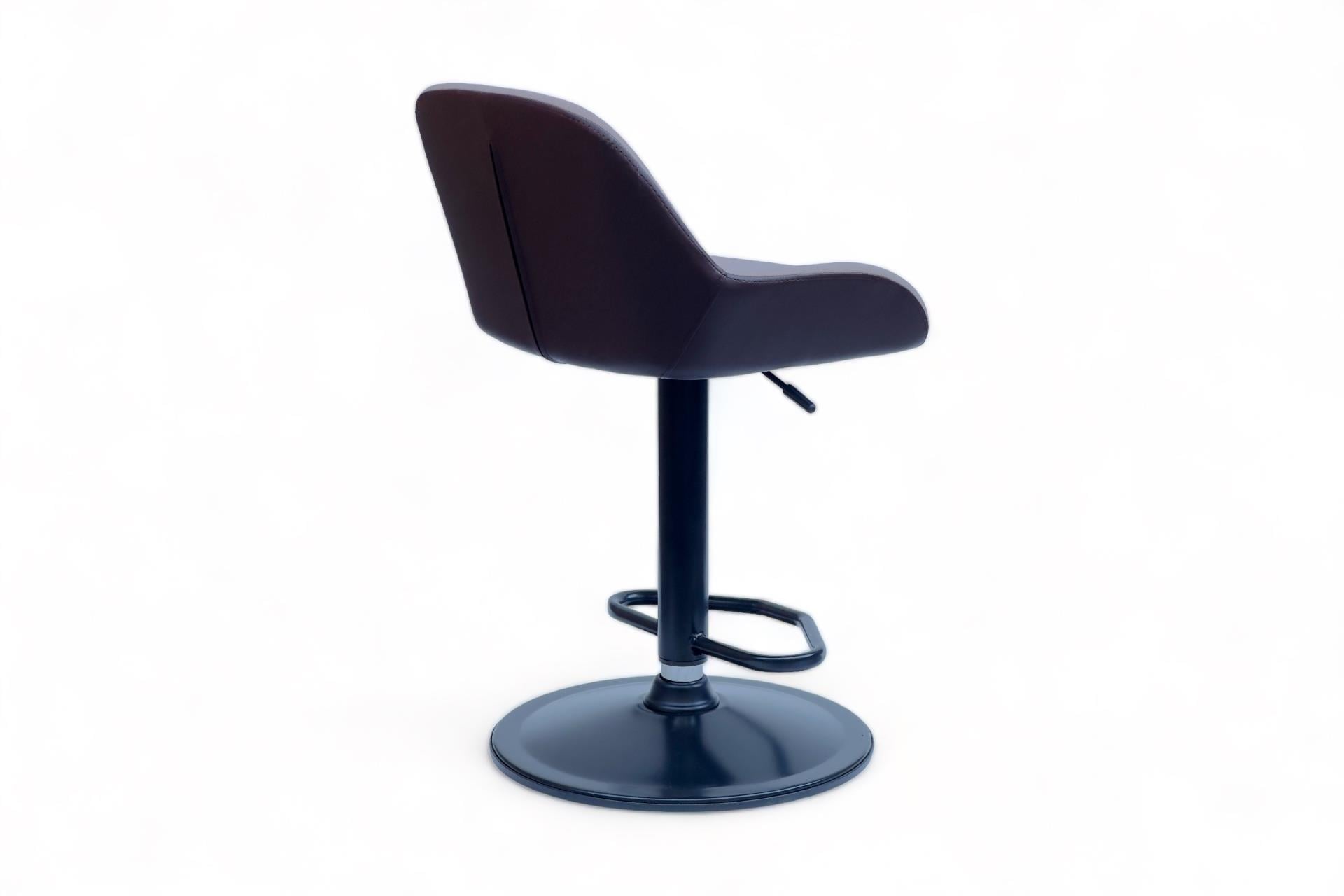 Sancak Royal Bar Taburesi | Bar Sandalyesi