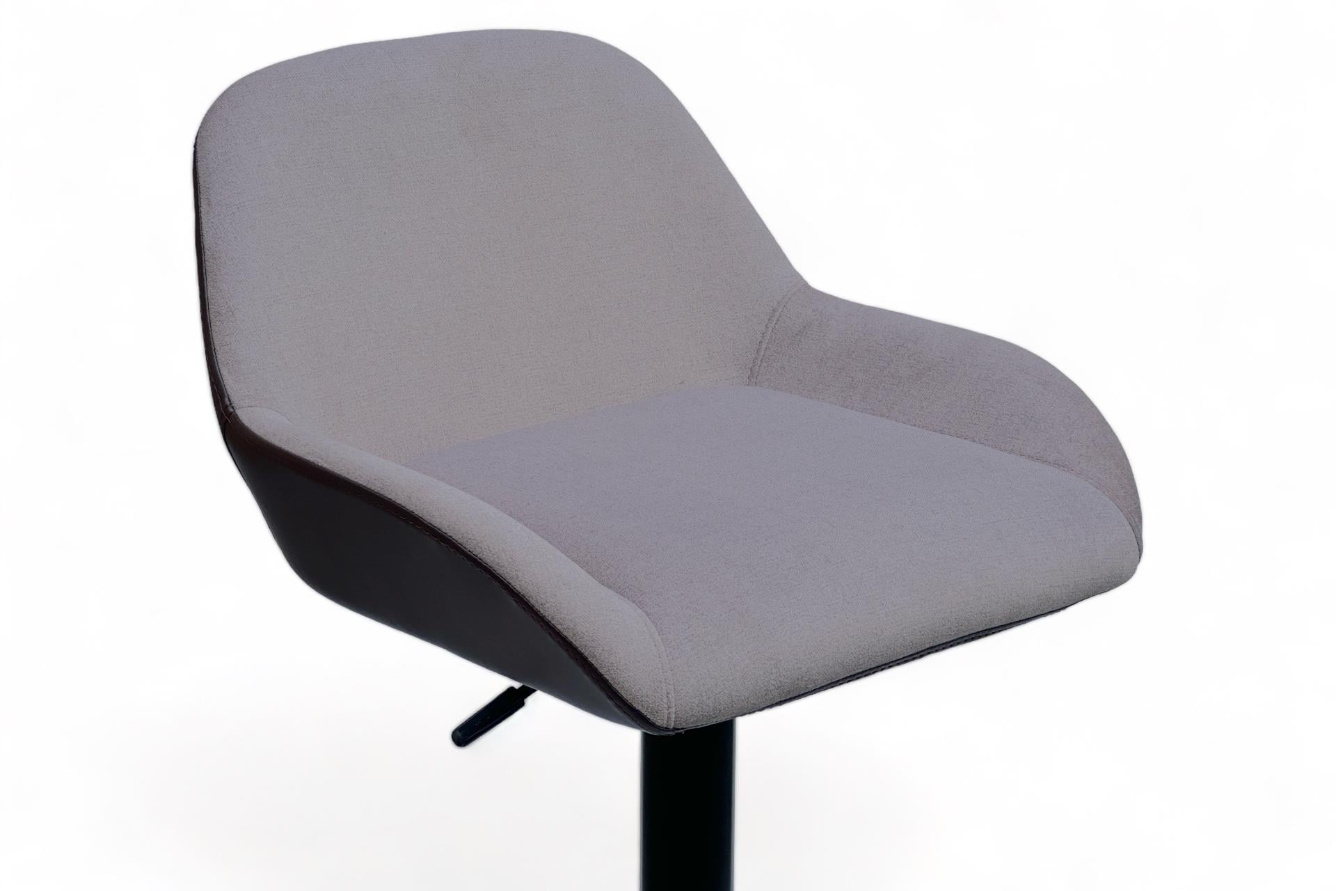 Sancak Royal Bar Taburesi | Bar Sandalyesi