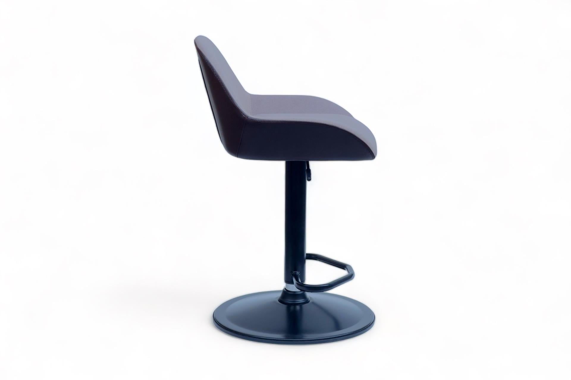 Sancak Royal Bar Taburesi | Bar Sandalyesi