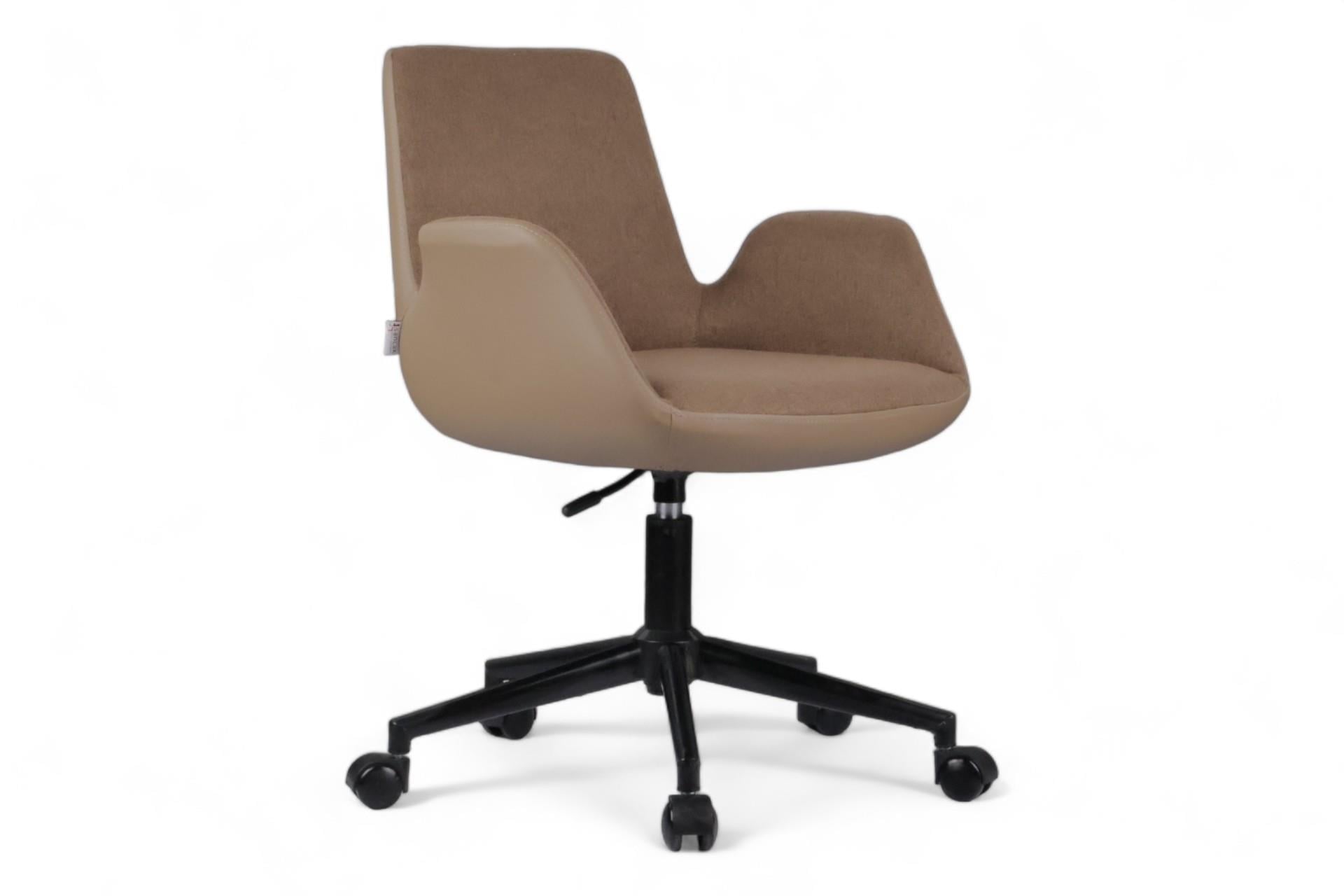 Sancak Dora Çalışma Koltuğu , Sofia Serisi | Ofis Sandalyesi