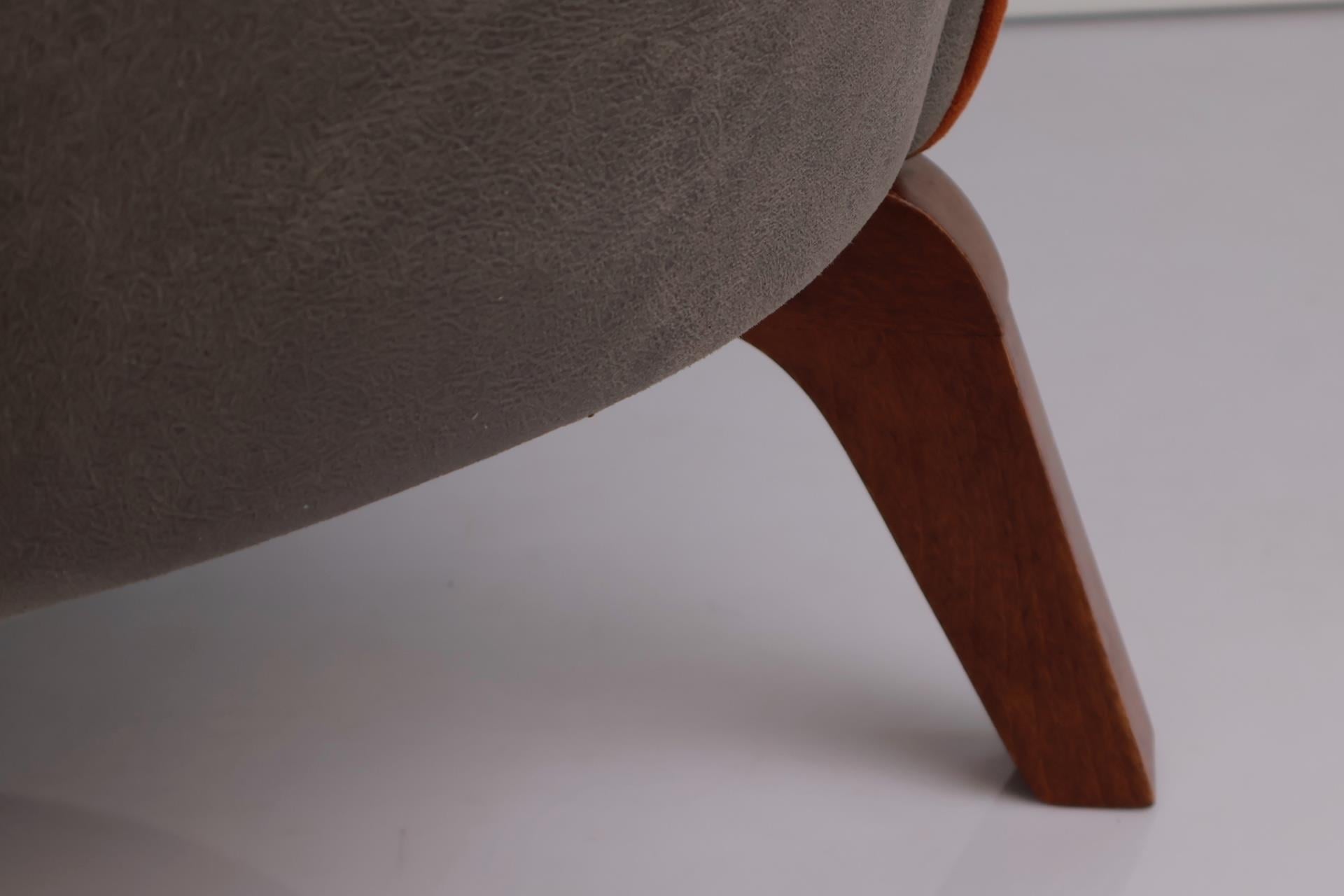Sancak , Geo Berjer