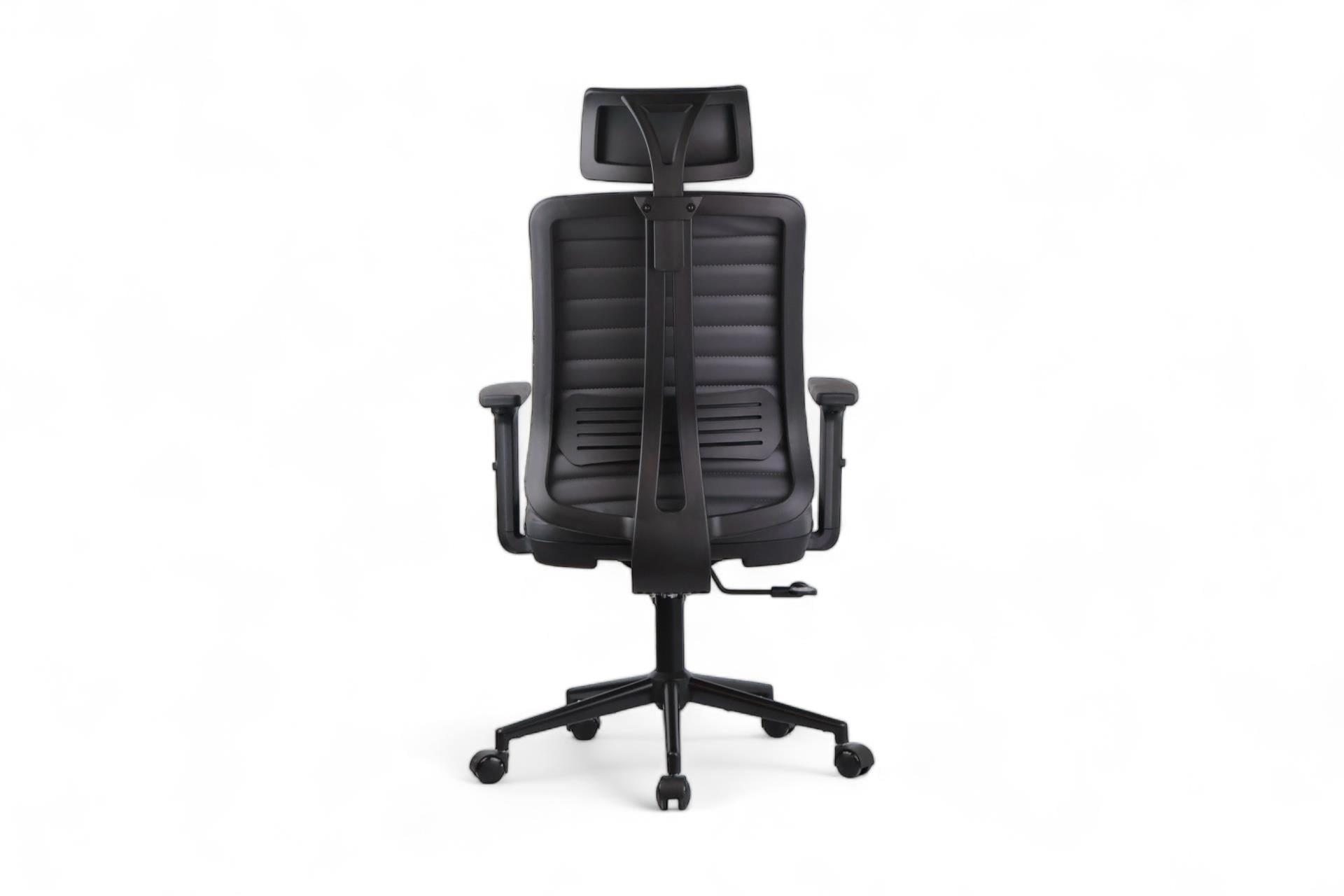 Sancak , Minotti Yönetici Koltuğu V2 , Antrasit