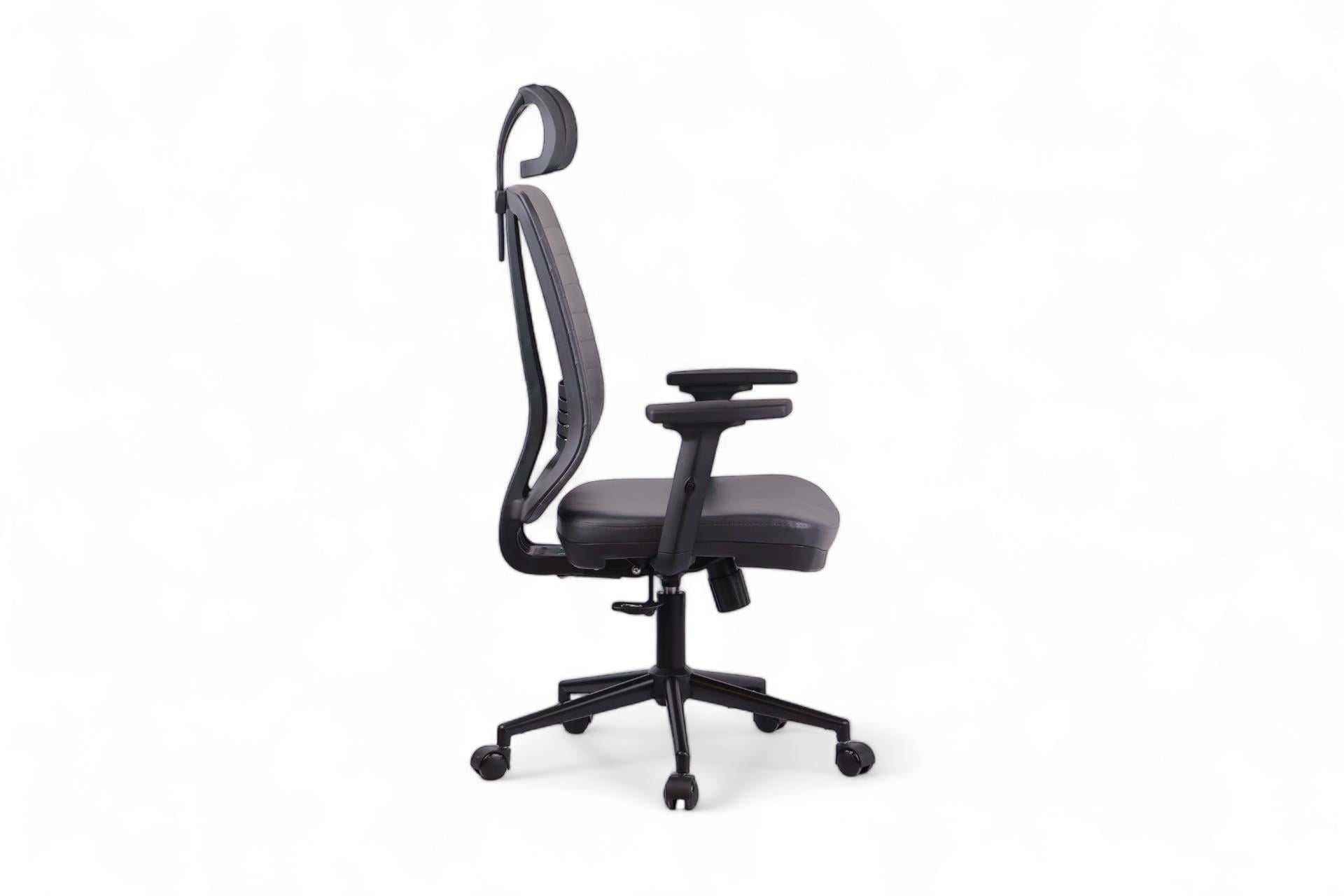 Sancak , Minotti Yönetici Koltuğu V2 , Antrasit