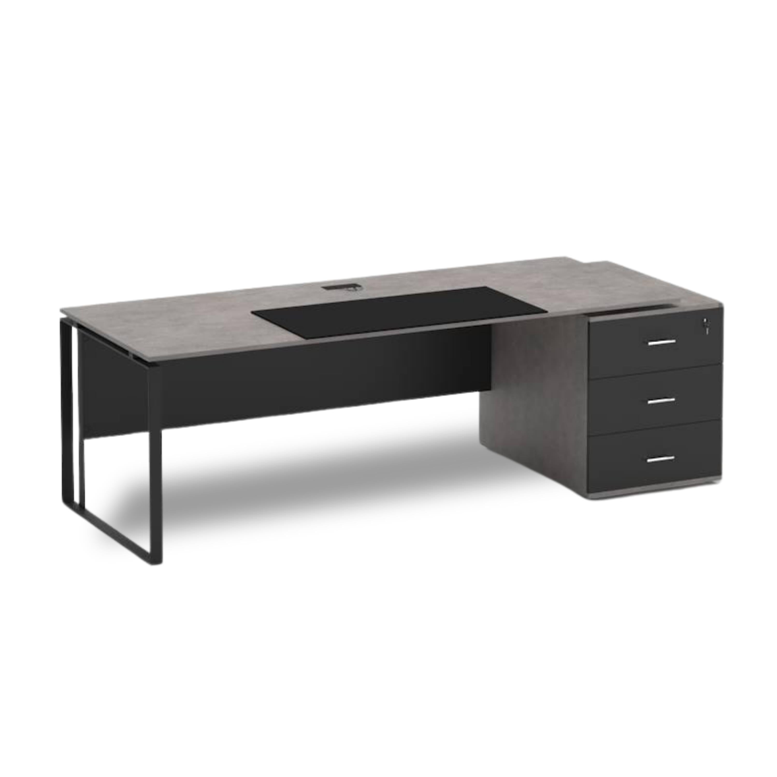 Sancak, Dexora Ofis Yönetici Masası