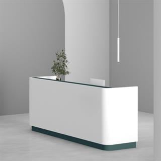 Sancak, Optima Oval Ofis Bankosu