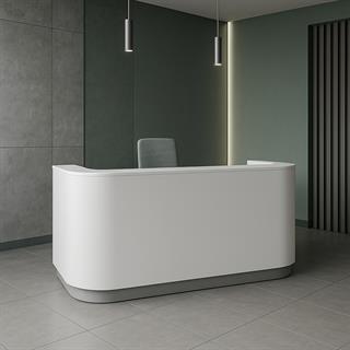 Sancak, Optima Oval Ofis Bankosu