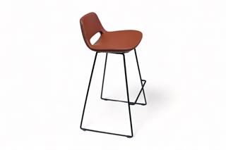 Sancak Barist Bar Taburesi | Bar Sandalyesi