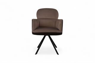 Sancak , Roll Bekleme Sandalyesi , Kahve