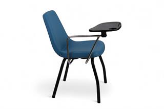 Sancak , İndus Bekleme Sandalyesi , Konferans sandalyesi