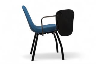 Sancak , İndus Bekleme Sandalyesi , Konferans sandalyesi