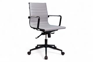 Sancak Bety Çalışma Koltuğu , Martin Serisi | Ofis Sandalyesi