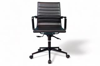 Sancak Bety Çalışma Koltuğu , Martin Serisi | Ofis Sandalyesi