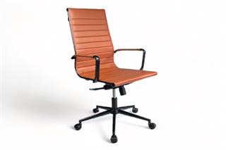 Sancak Bety Yönetici Koltuğu , Martin Serisi