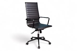 Sancak Bety Yönetici Koltuğu , Martin Serisi