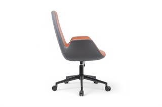 Sancak , Dora Plus Çalışma Koltuğu , Taba Antrasit