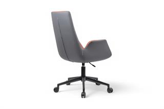 Sancak , Dora Plus Çalışma Koltuğu , Taba Antrasit