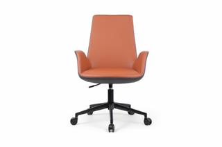 Sancak , Dora Plus Çalışma Koltuğu , Taba Antrasit