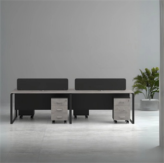 Sancak, Dexora Kesonlu Dörtlü Çalışma Masası