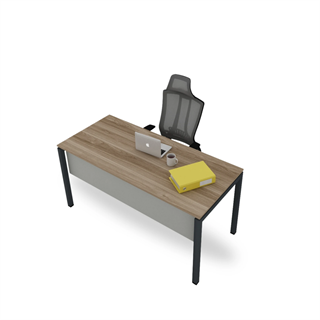 Sancak, Vega Çalışma Masası