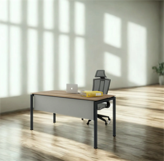 Sancak, Vega Çalışma Masası