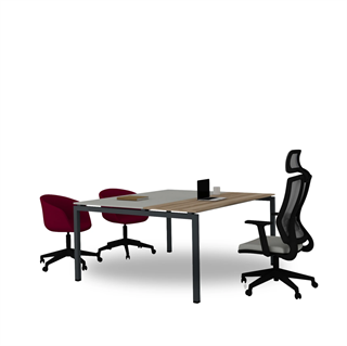 Sancak, Vega Kare Çalışma Masası