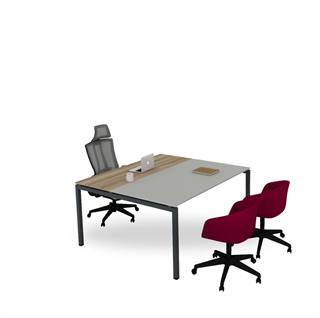 Sancak, Vega Kare Çalışma Masası