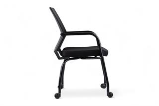 Sancak , Mesh-T Çalışma Koltuğu - Fileli Ofis Sandalyesi