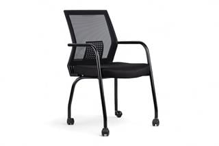 Sancak , Mesh-T Çalışma Koltuğu - Fileli Ofis Sandalyesi