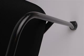 Sancak , Mesh-T Çalışma Koltuğu - Fileli Ofis Sandalyesi