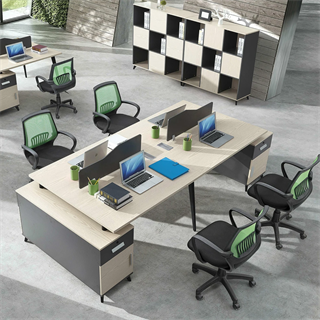 Sancak, Dexora A120 Ofis Dosya Dolabı