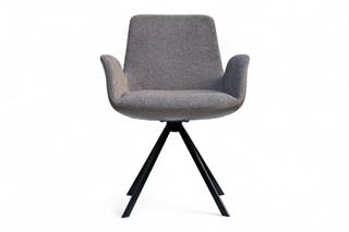 Sancak Dora Bekleme Sandalyesi , Bej | Ofis Sandalyesi