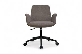 Sancak Dora Çalışma Koltuğu , Bej | Ofis Sandalyesi