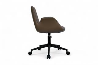 Sancak Dora Çalışma Koltuğu , Bej | Ofis Sandalyesi