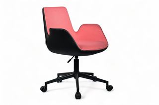 Sancak Dora Çalışma Koltuğu , Sofia Serisi | Ofis Sandalyesi