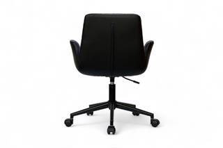 Sancak Dora Çalışma Koltuğu ,Yeni Antrasit | Ofis Sandalyesi