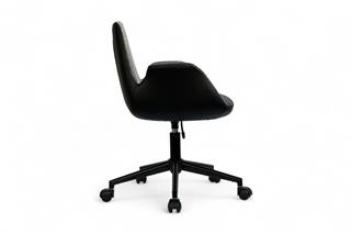 Sancak Dora Çalışma Koltuğu ,Yeni Antrasit | Ofis Sandalyesi