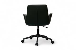 Sancak Dora Çalışma Koltuğu , Yeşil Krem | Ofis Sandalyesi