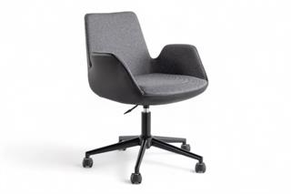 Sancak Dora Çalışma Koltuğu , Sofia Serisi | Ofis Sandalyesi