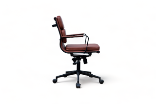 Sancak Grand Toplantı Koltuğu , Taba | Ofis Sandalyesi