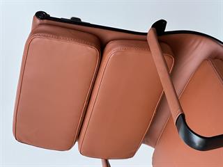 Sancak Grand Toplantı Koltuğu , Taba | Ofis Sandalyesi