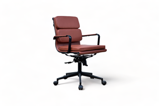 Sancak Grand Toplantı Koltuğu , Taba | Ofis Sandalyesi