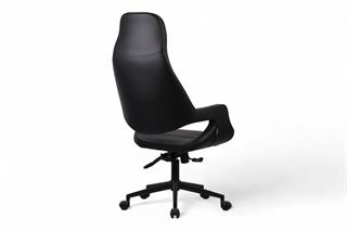 Cabrio-Dora Ofis Koltuğu Takımı