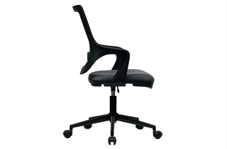 Sancak Mango Çalışma Koltuğu , Antrasit | Ofis Sandalyesi